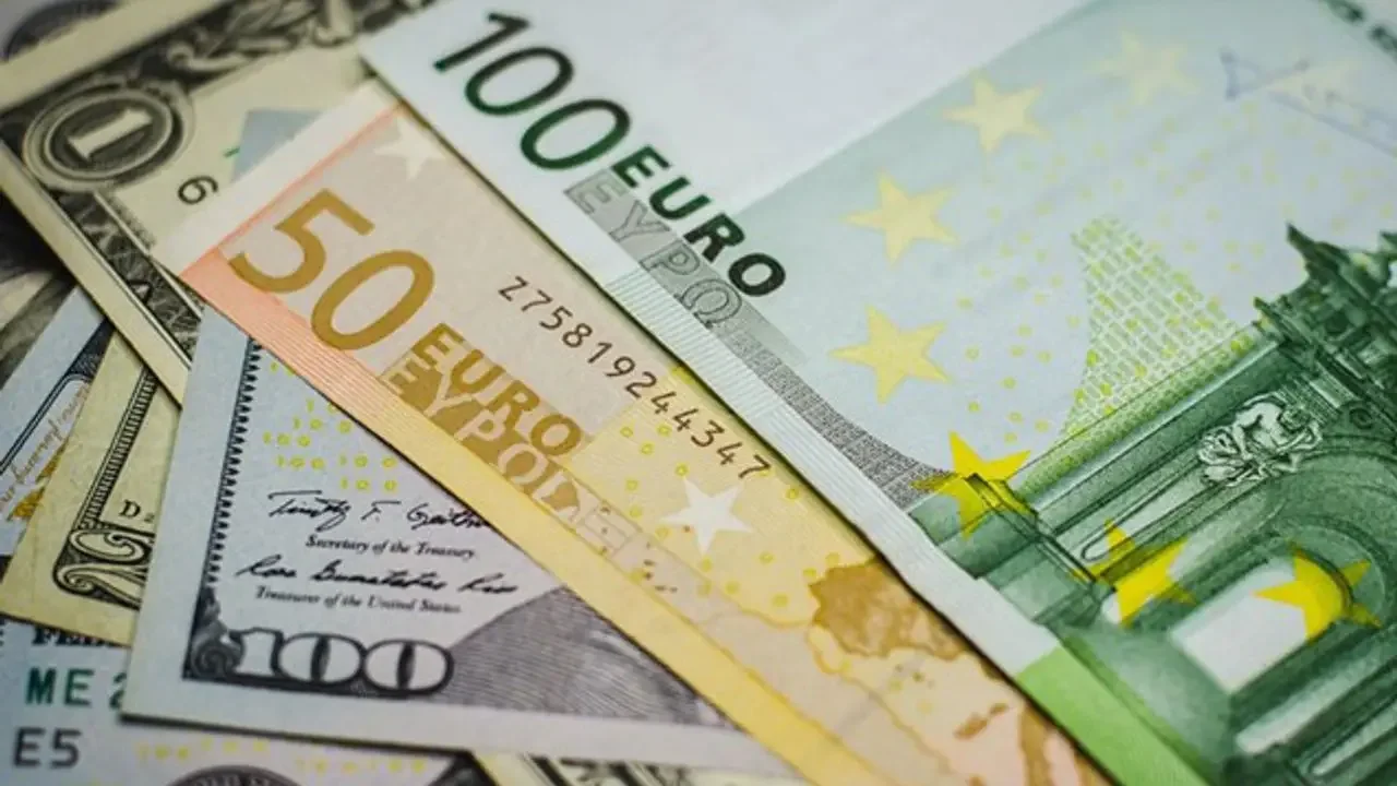 6 Mayıs 2025 Dolar ve Avro fiyatları: Yükselme devam ediyor!