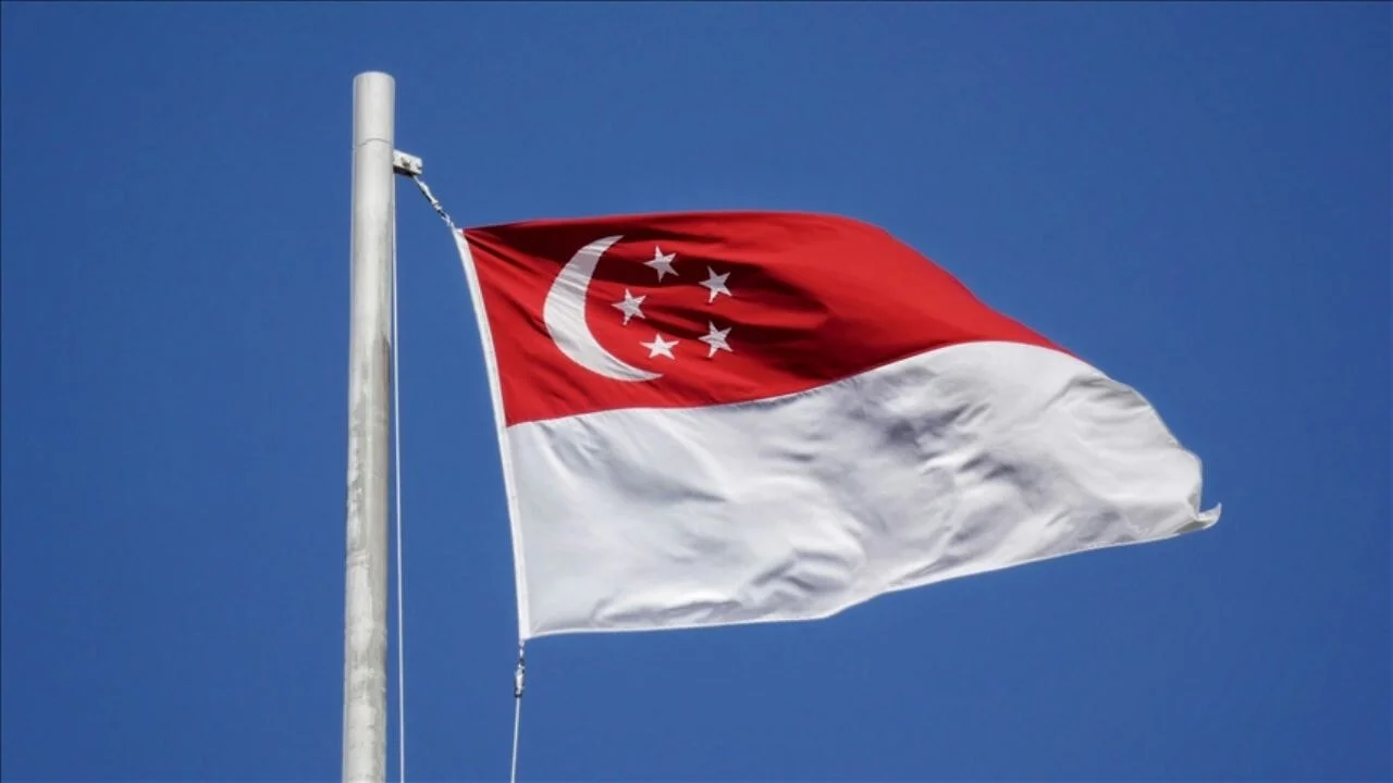 66 yıllık iktidar yine kazanacak