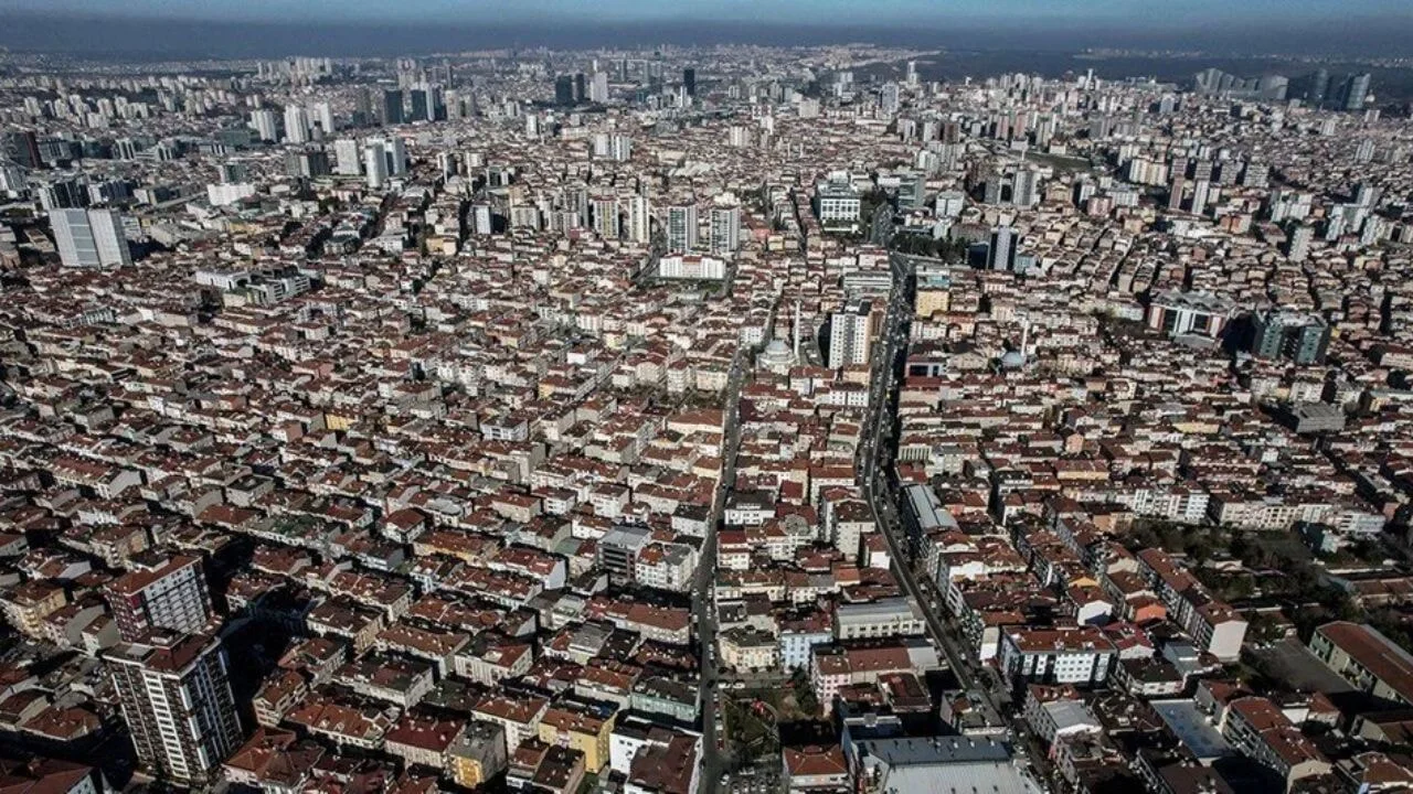 81 ilde konut fiyatları için yeni dönem