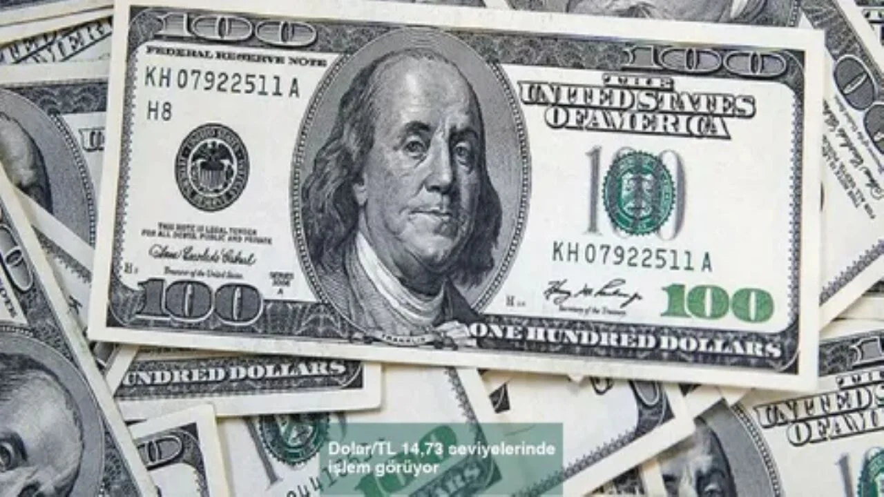 ABD verileri ve küresel gelişmeler Dolar ve Avroyu nasıl etkiliyor?