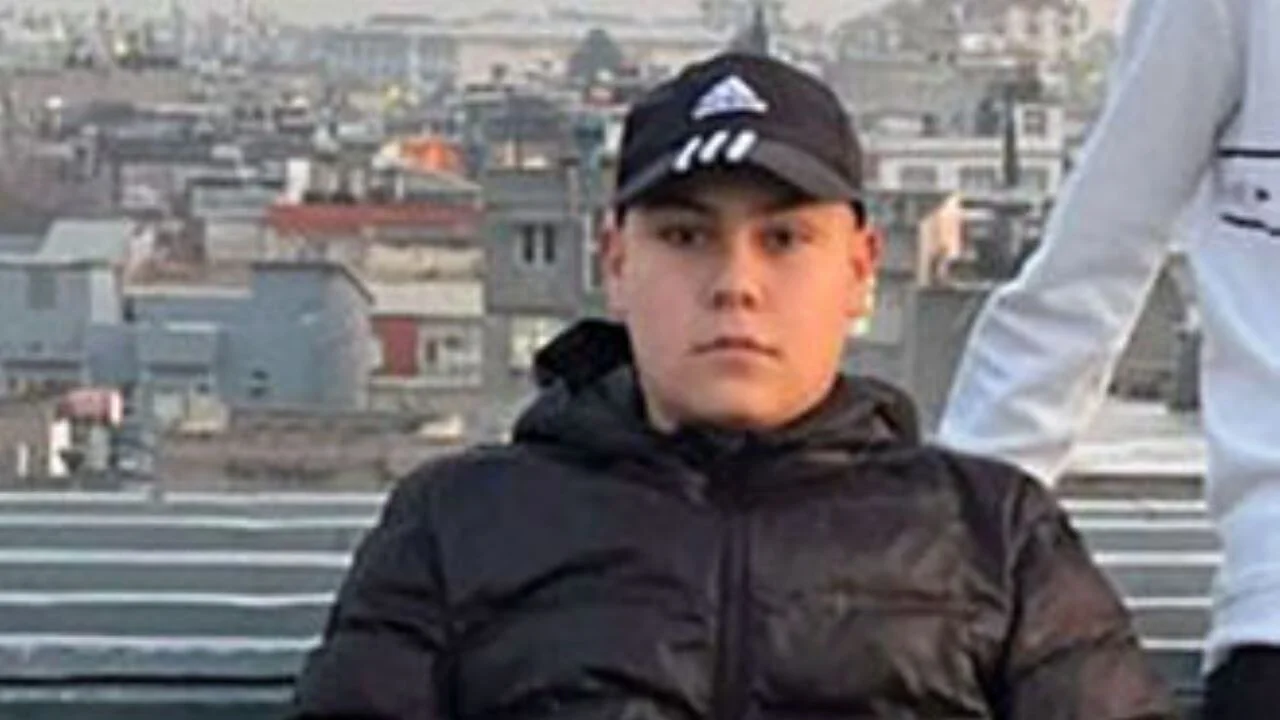 Adana'da kan donduran olay! Sosyal medya uğruna arkadaşını vurdu