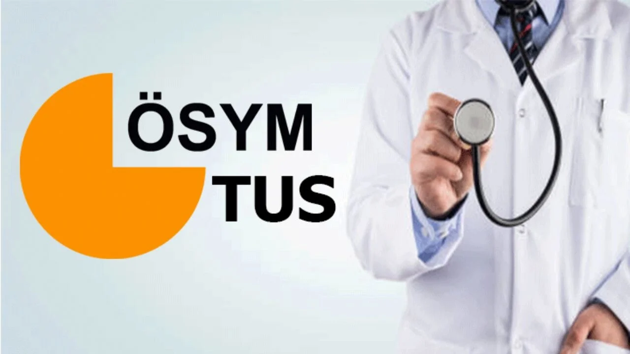 Adaylar dikkat! TUS tercihleri için süre sınırlı
