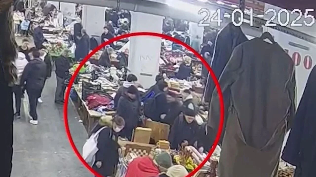 Ahmet Minguzzi cinayetinde tutuklanan 2 şüphelinin ifadeleri ortaya çıktı