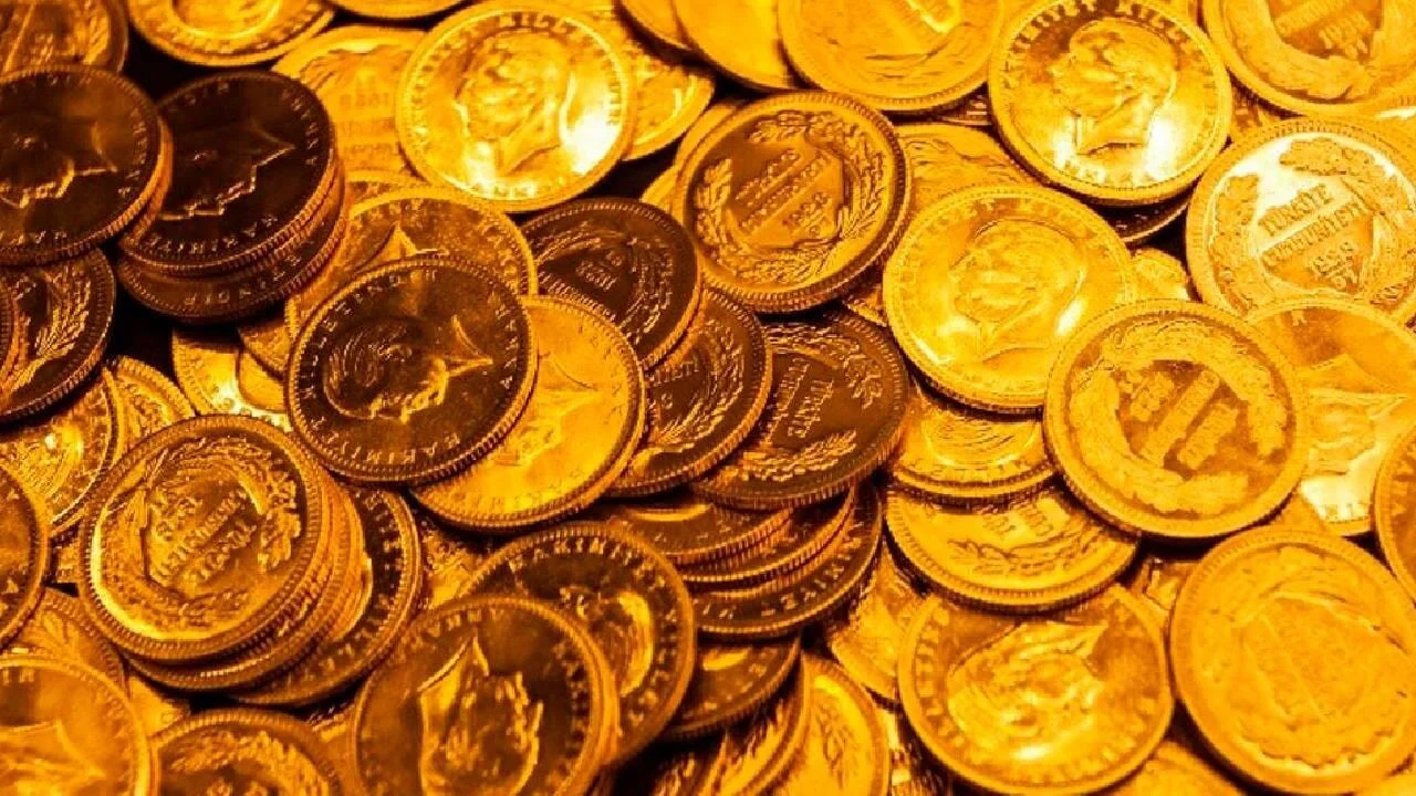 Altın yatırımcısına kritik uyarı: Bu seviyelere dikkat!