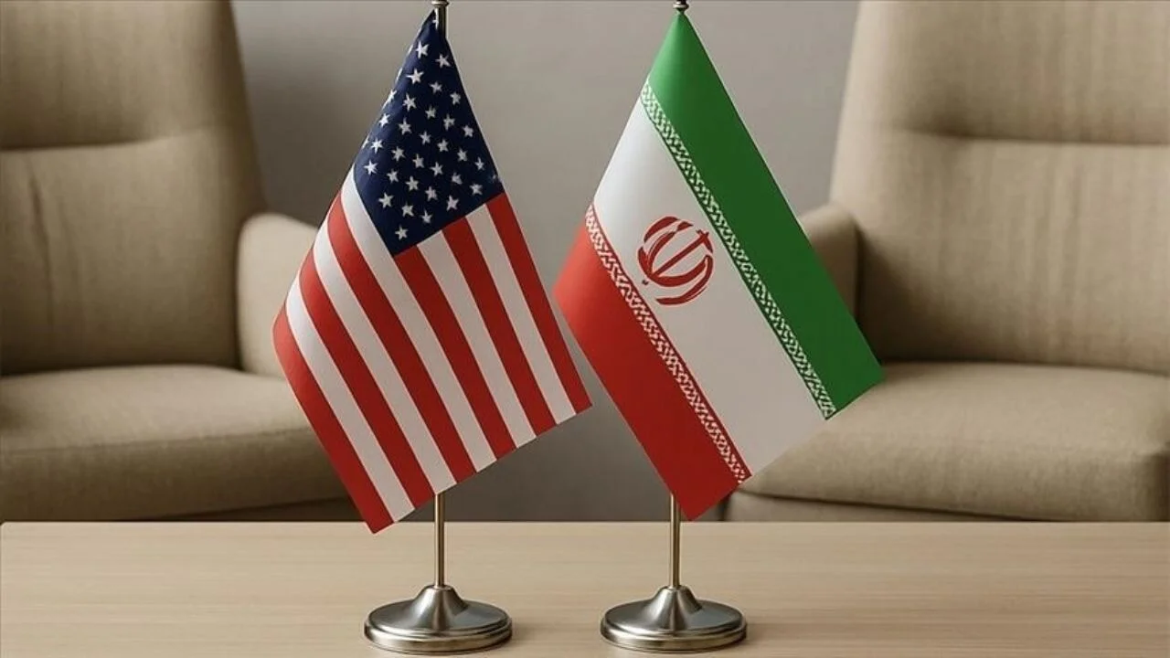 ANALİZ: ABD-İran müzakereleri sonuç verir mi?