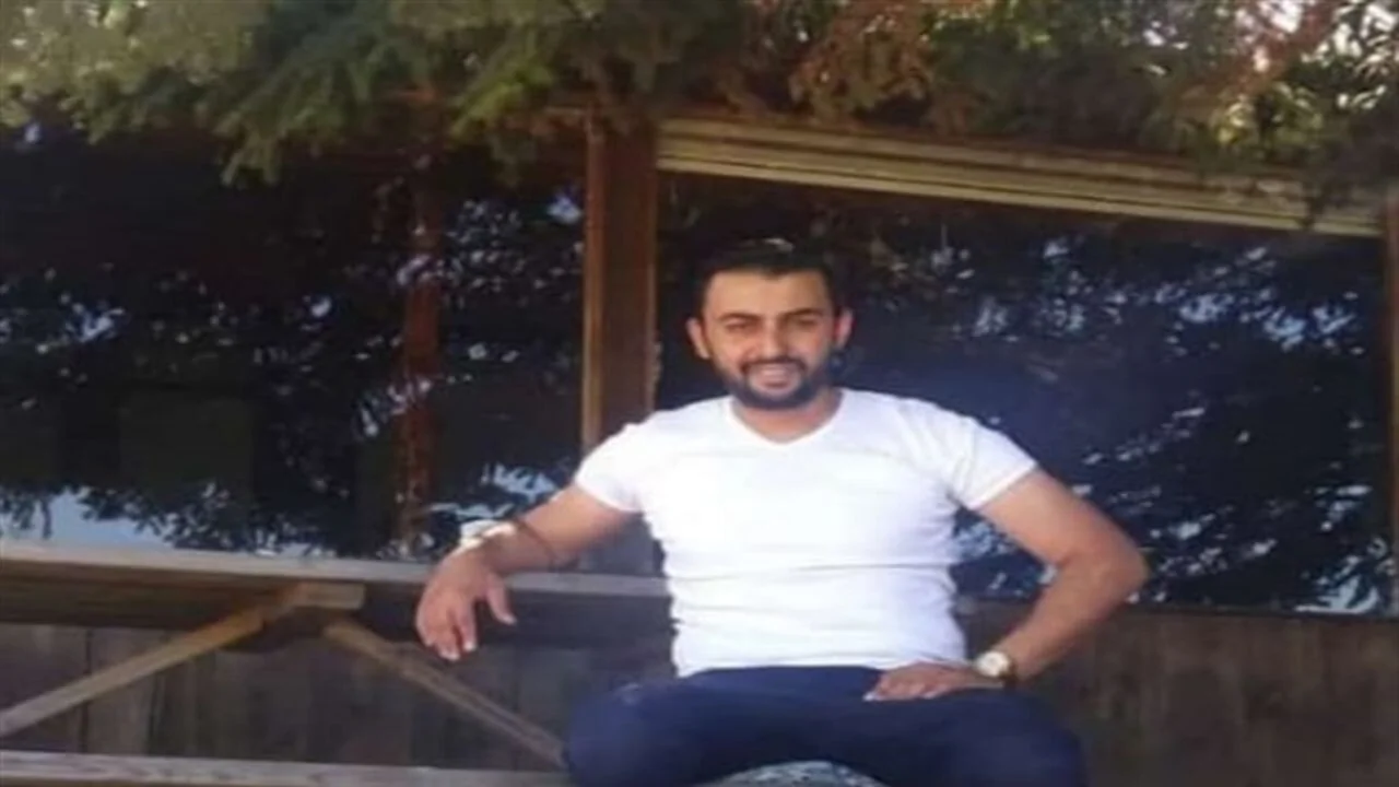 Annesiyle görüntülü konuşurken kalp krizinden öldü