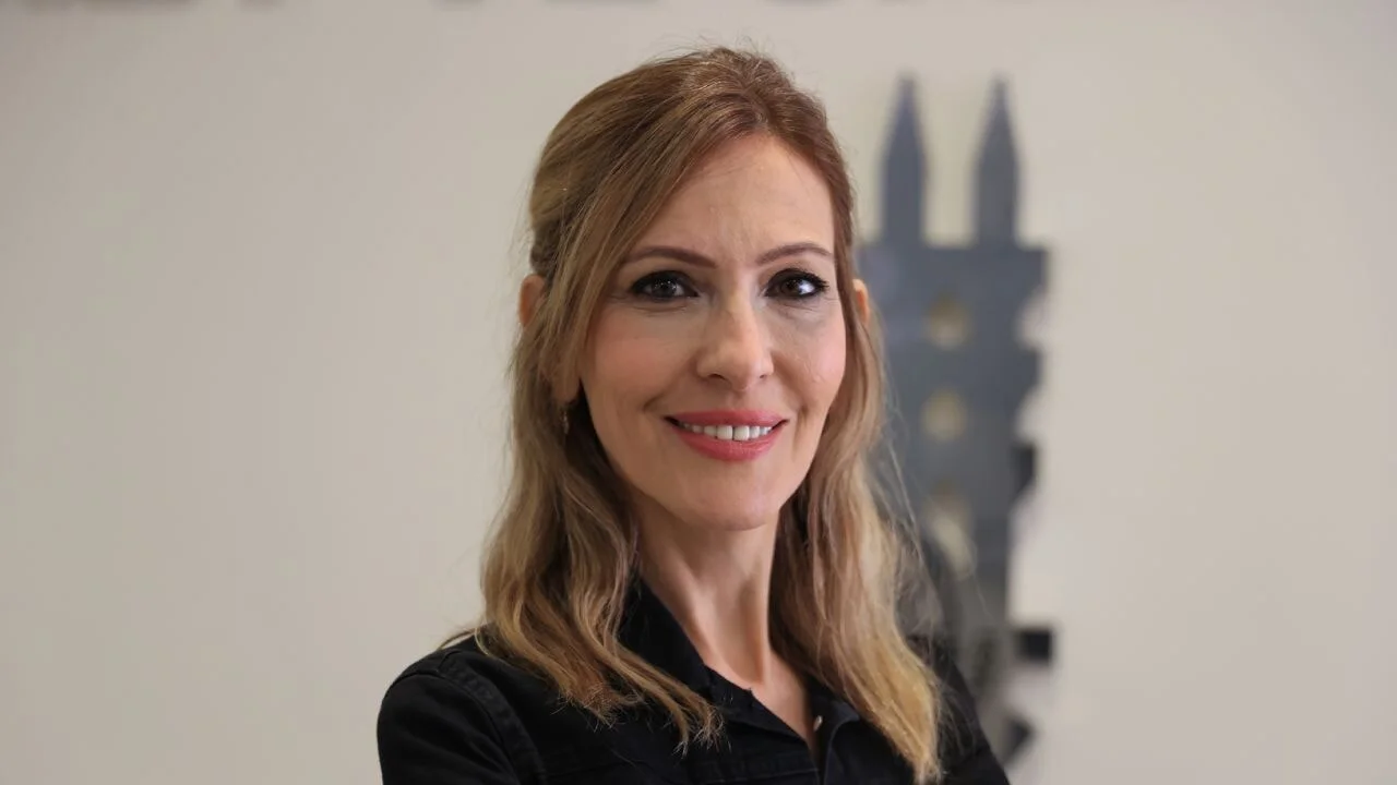 Arı felaketi kapıda: Meyve, sebze ve süt ürünleri tehdit altında
