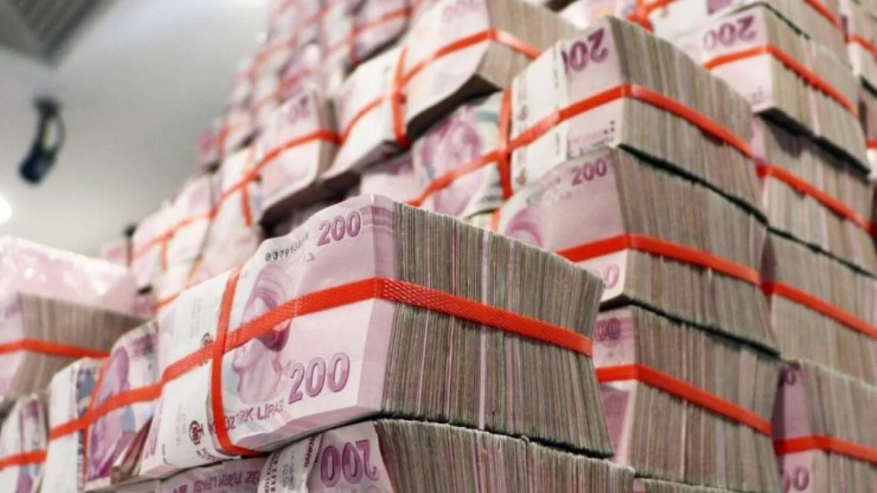 Bankalarda faiz oranı riskine ilişkin yeni düzenleme
