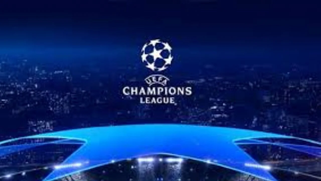 Barcelona ile Inter arasında nefes kesen 6 gollü dev maç