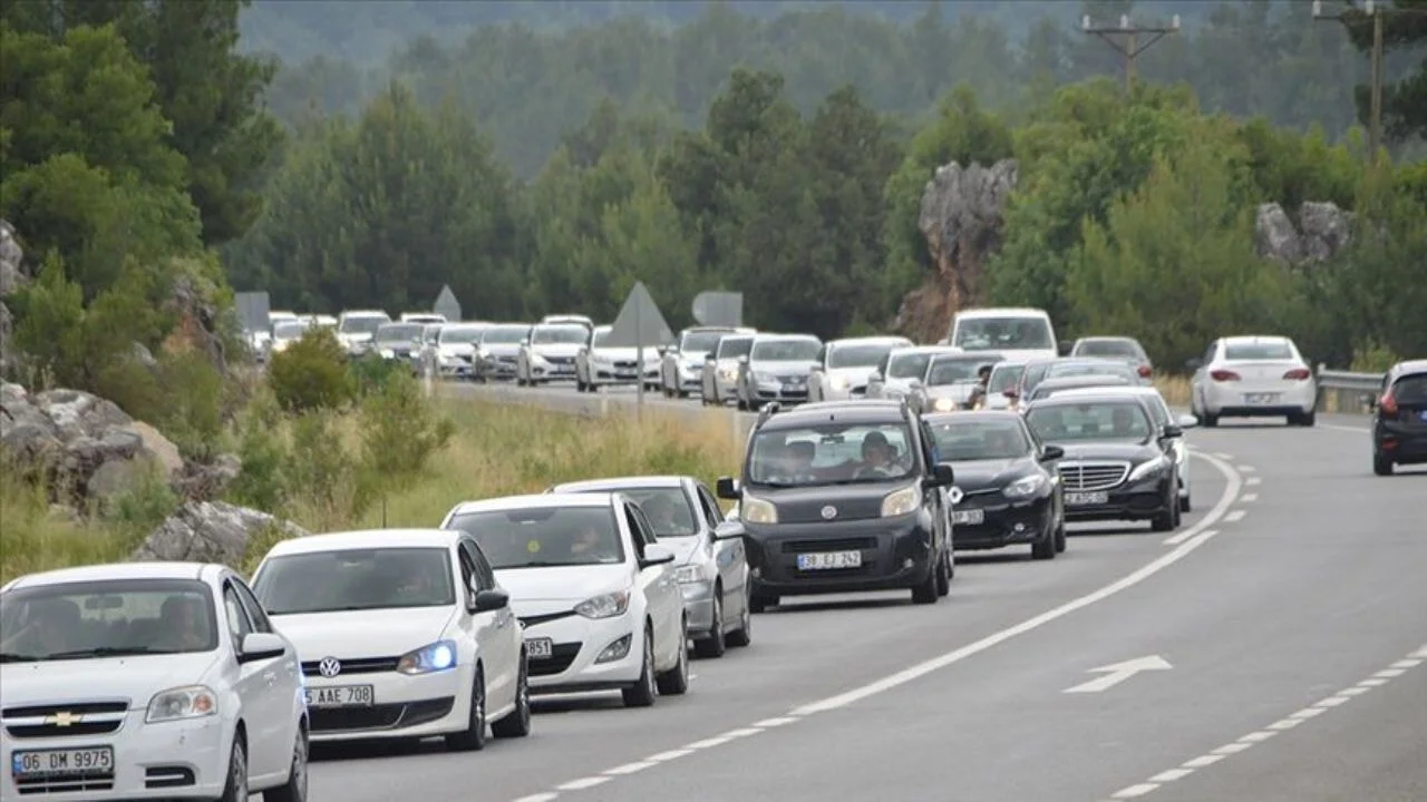 Bayram tatili uzatıldı mı? Kurban Bayramı tatili netleşti