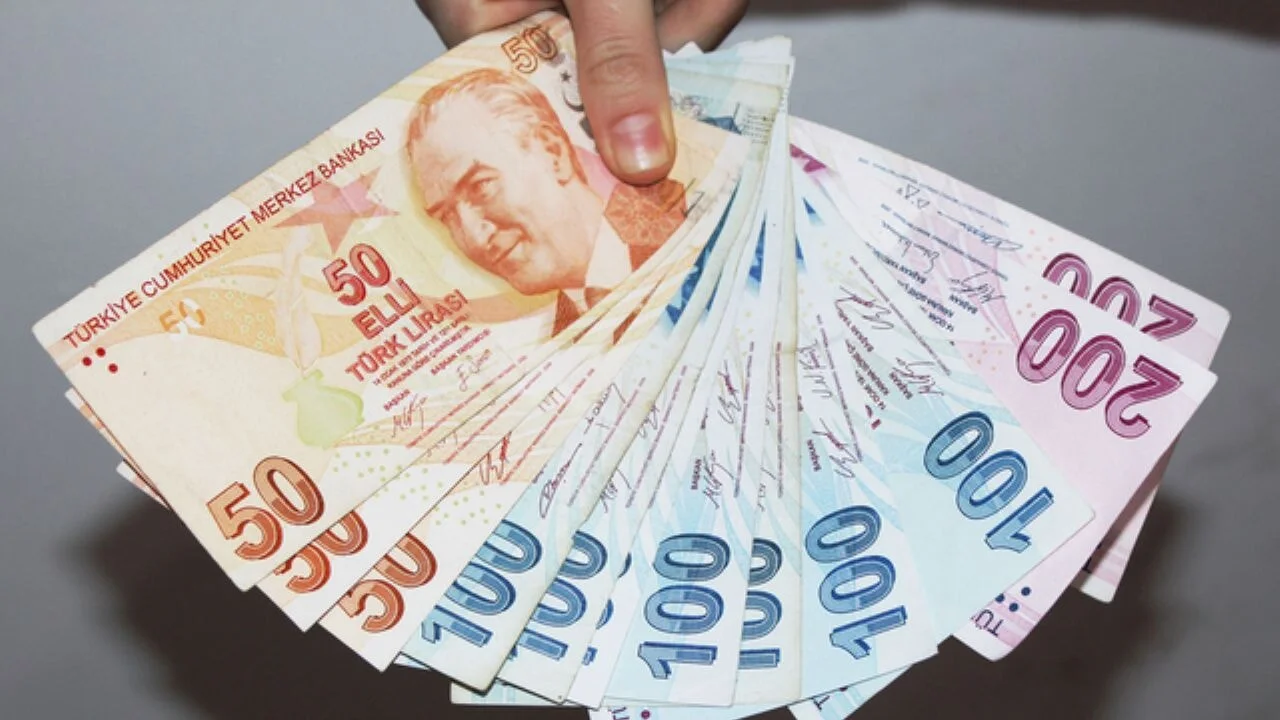 Bu şartlara dikkat! Yarısı Bizden Kampanyası'ndan kimler yararlanamaz?