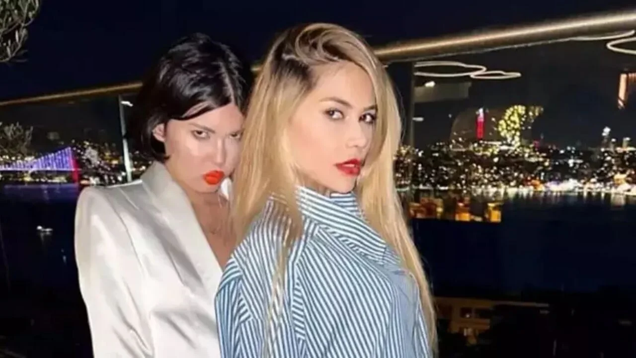 Candan kardeşler davasında 'sır' ifşası