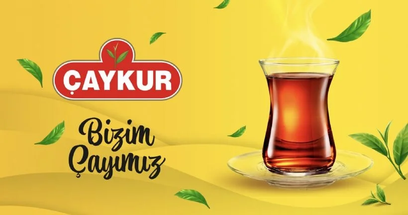 Çaykur işçi alımı 2025: Mevsimlik işçi alımı başvuru şartları ve tarihi (Çaykur iş başvurusu nereye nasıl yapılır?
