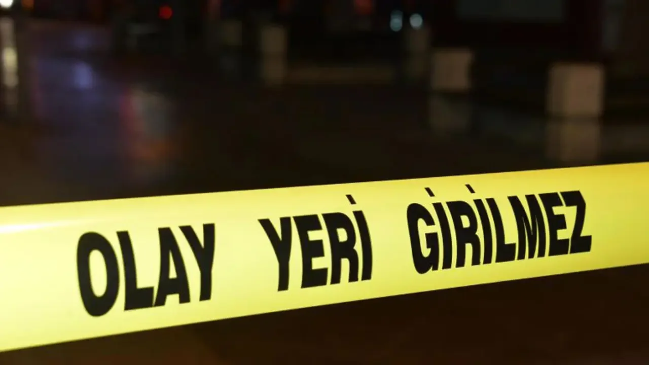 Diyarbakır'da yol kenarında cinayet şüphesi! Ceset bulundu
