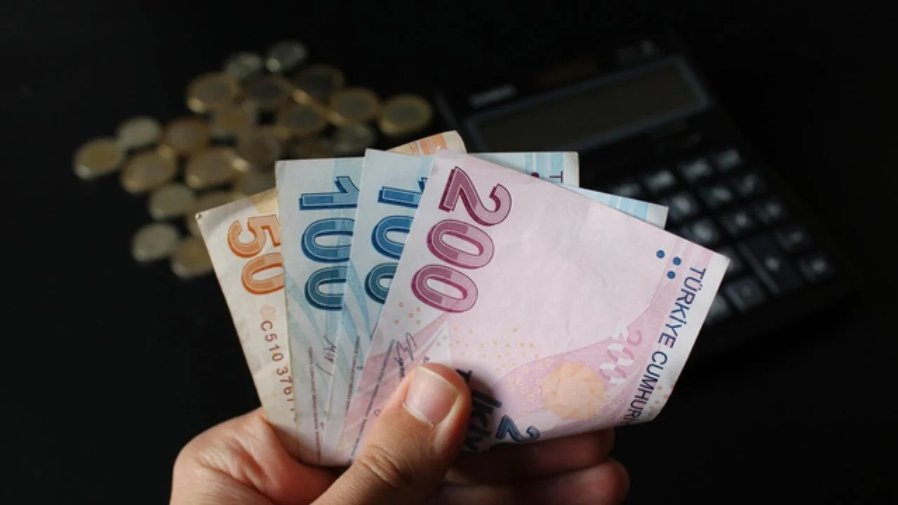 Doğum yardımı ödemesi yattı mı? 2025 çocuk parası ödeme tarihleri belli oldu