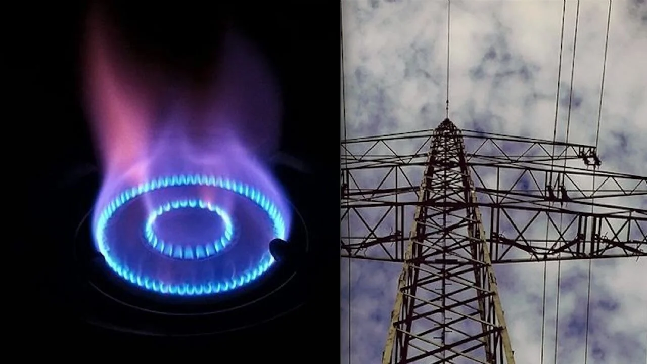 Elektrik ve doğal gaz fiyatlarına ilişkin açıklama