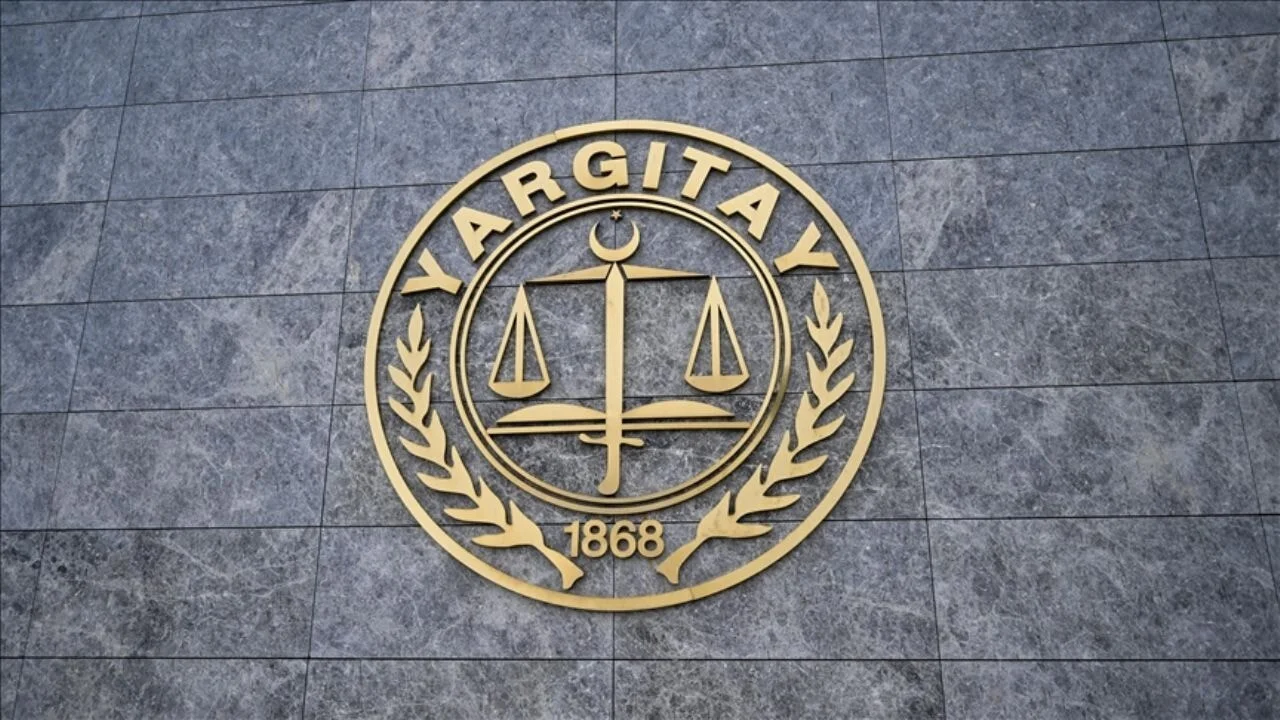 Eşini eve almayan kocaya verilen hapis cezası onandı