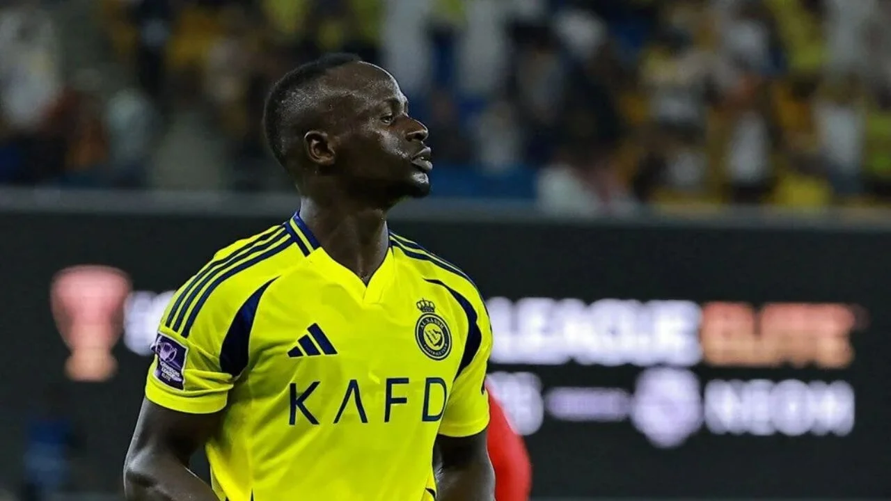 Fenerbahçe, dünyaca ünlü yıldızın peşinde