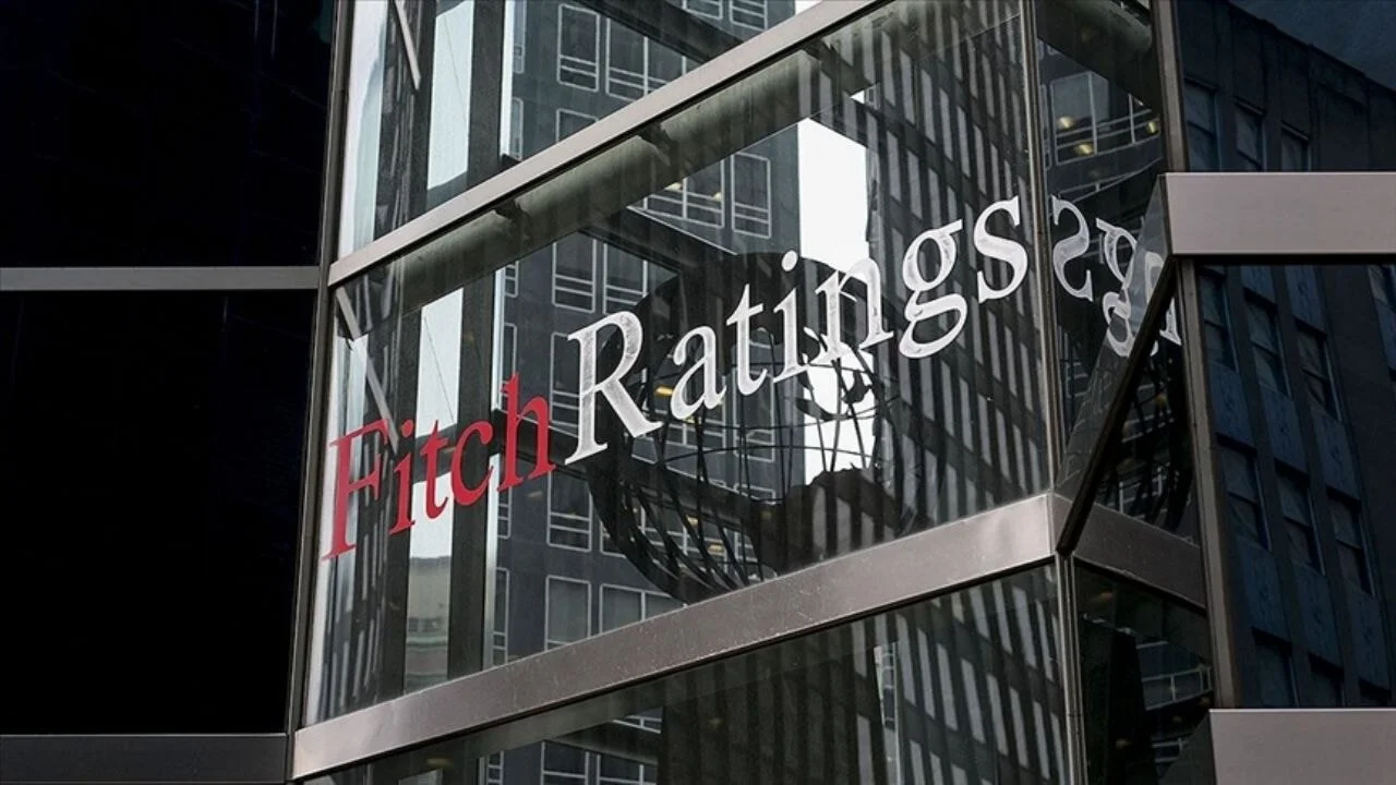 Fitch: Normalleşme yok, daha kötü olabilir