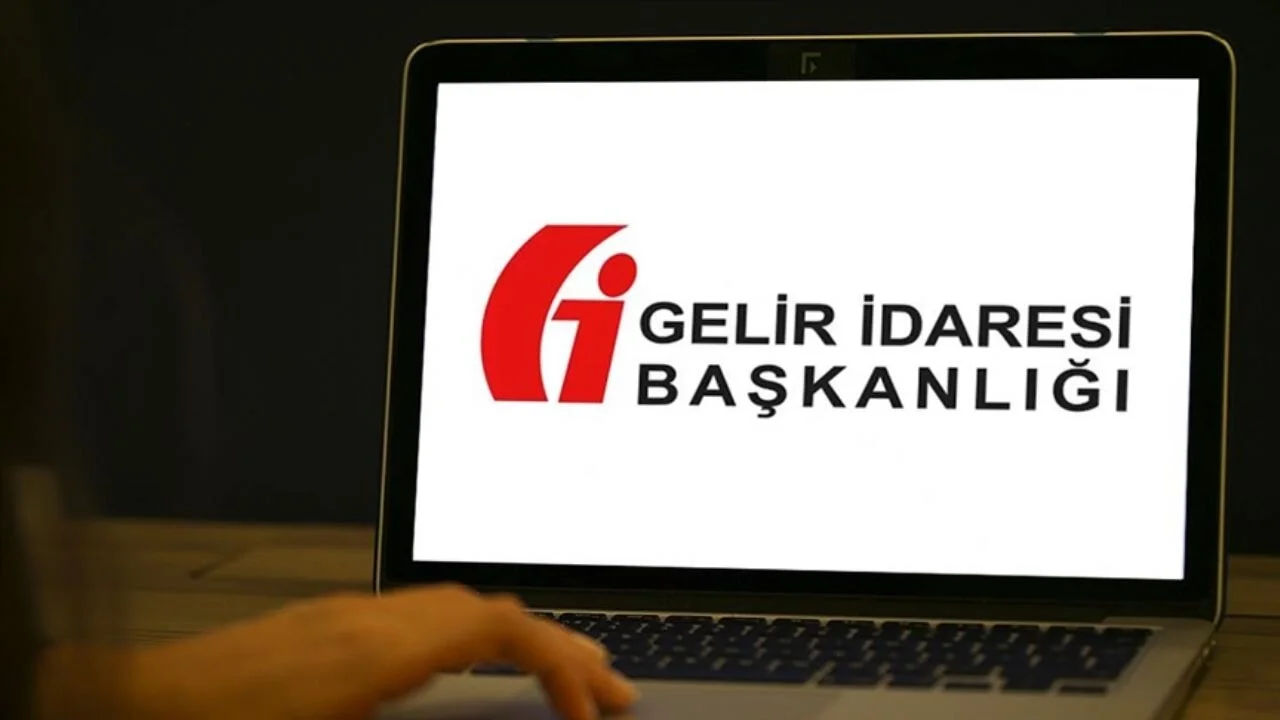 Gayrimenkulde büyük denetim: Satış bedelini gizleyen yandı