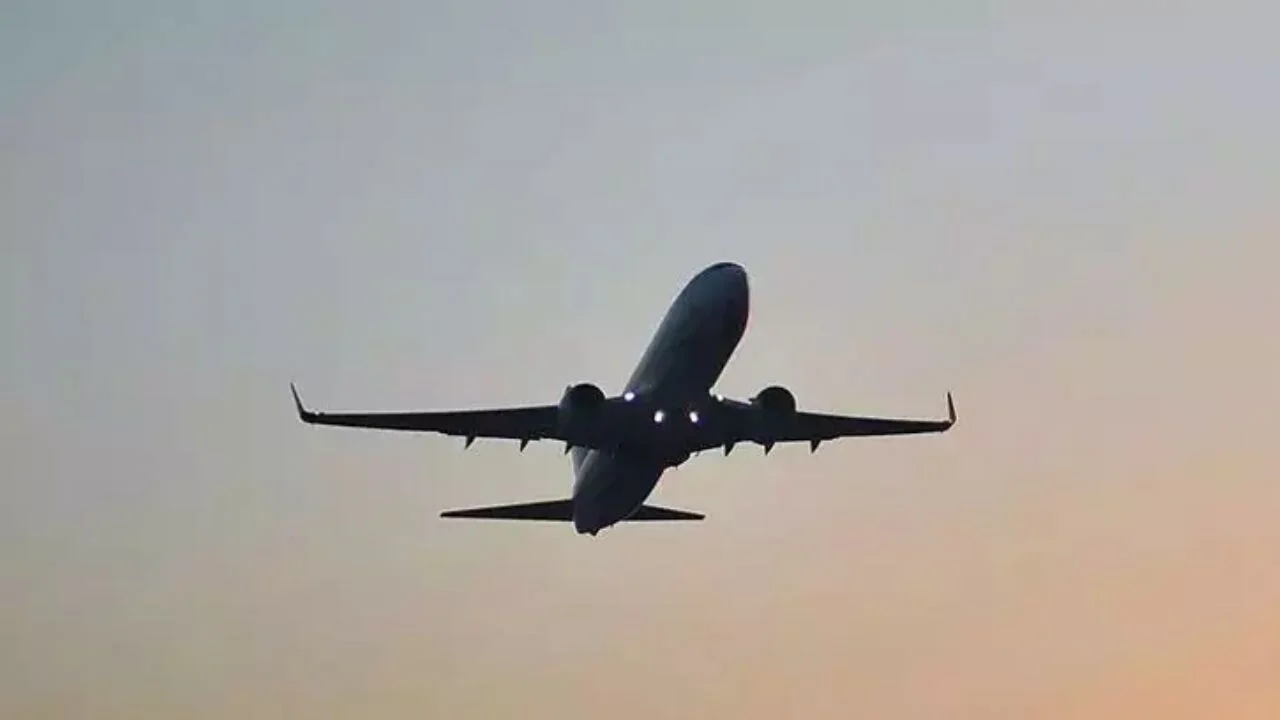Hindistan-Pakistan gerilimi göklere sıçradı! THY ve Pegasus geri döndü