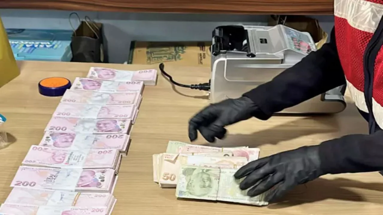 İBB'de şehit yakınları üzerinden hayali ihale vurgunu!