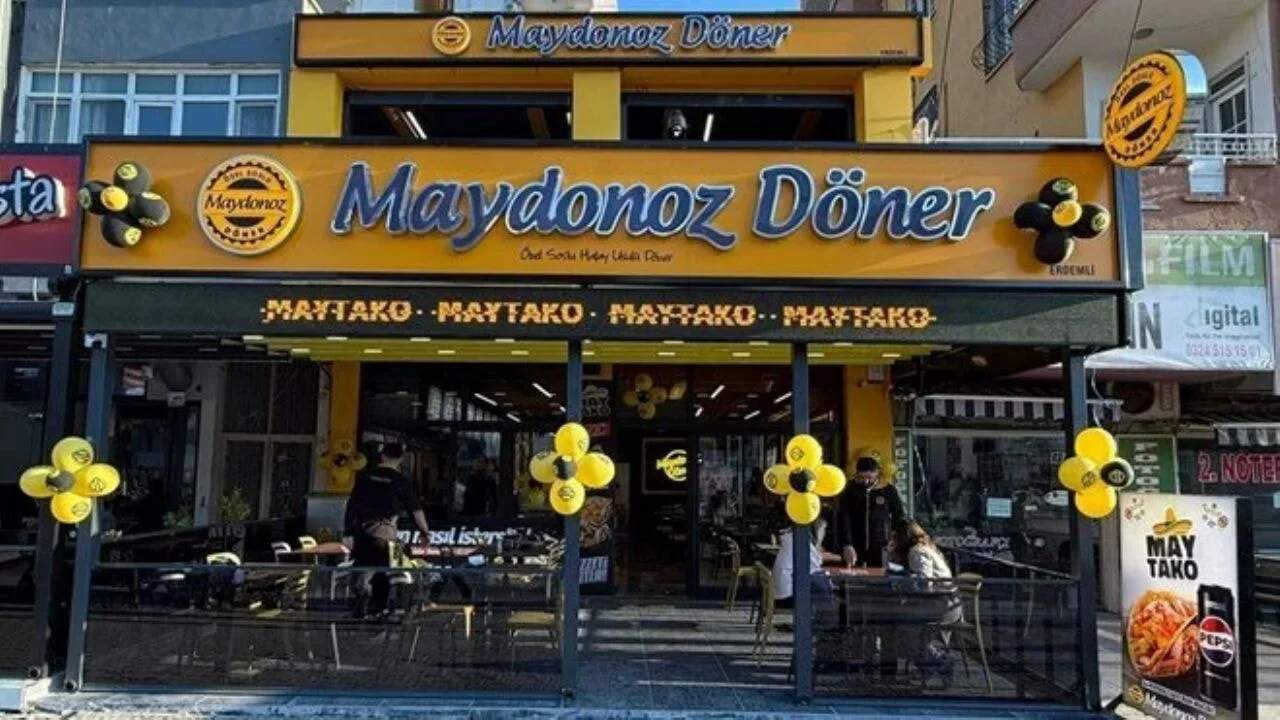 İkinci 'Maydanoz' operasyonu: FETÖ zincirinde 'referans' detayı