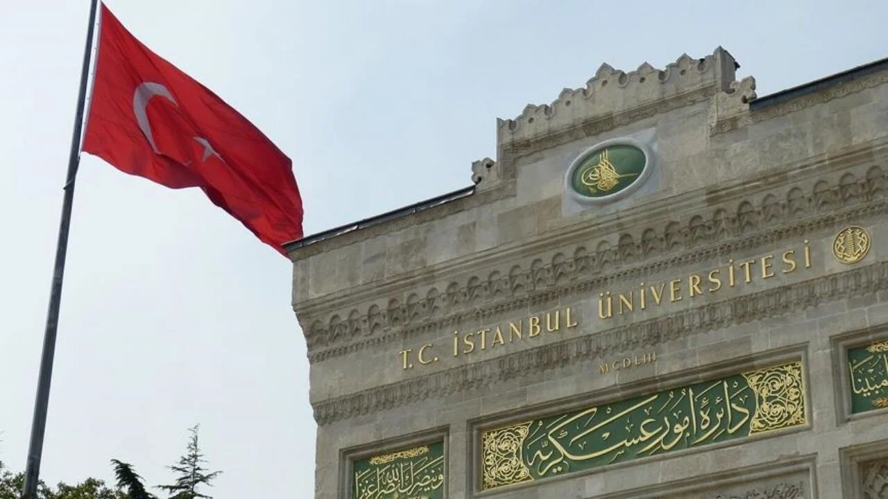 İmamoğlu hakkında şok karar!
