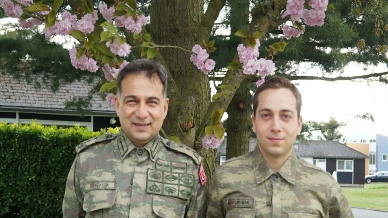 İntihar değil cinayet vakası!.. 8 polisin ve Dorukhan'ın babasının ifadesi ortaya çıktı