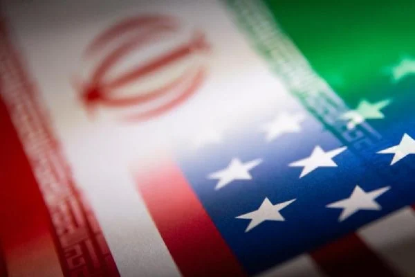 İran'dan ABD'ye nükleer mesajı: Dengeli bir anlaşmaya hazırız