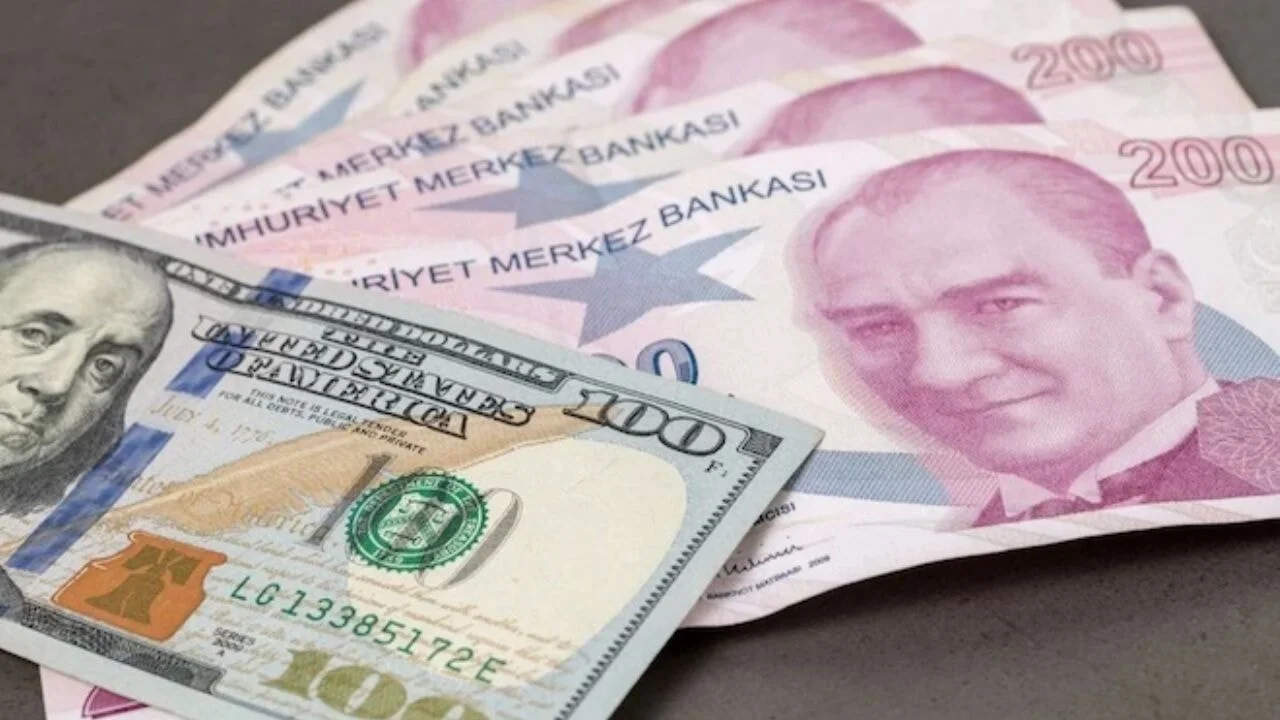 İş dünyasından PKK (fesih ve silah bırakma) açıklaması