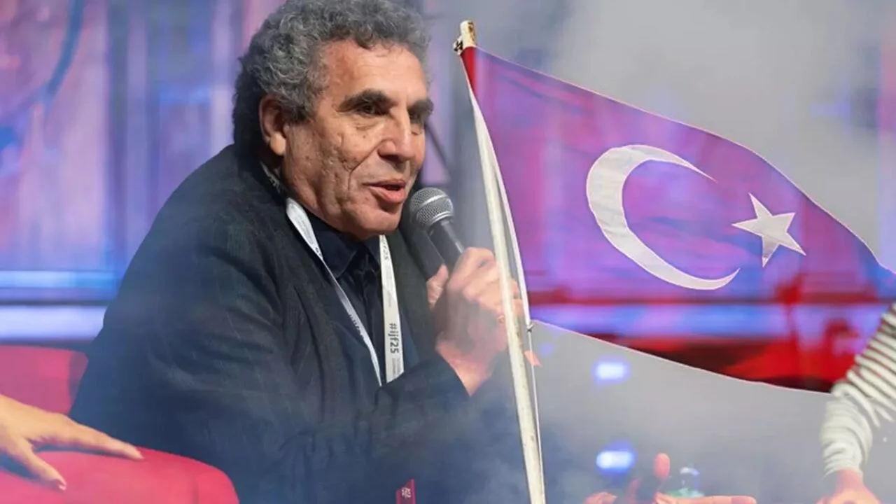 İsrail Hükümeti kınandı, Türkiye'nin barış çabaları övüldü