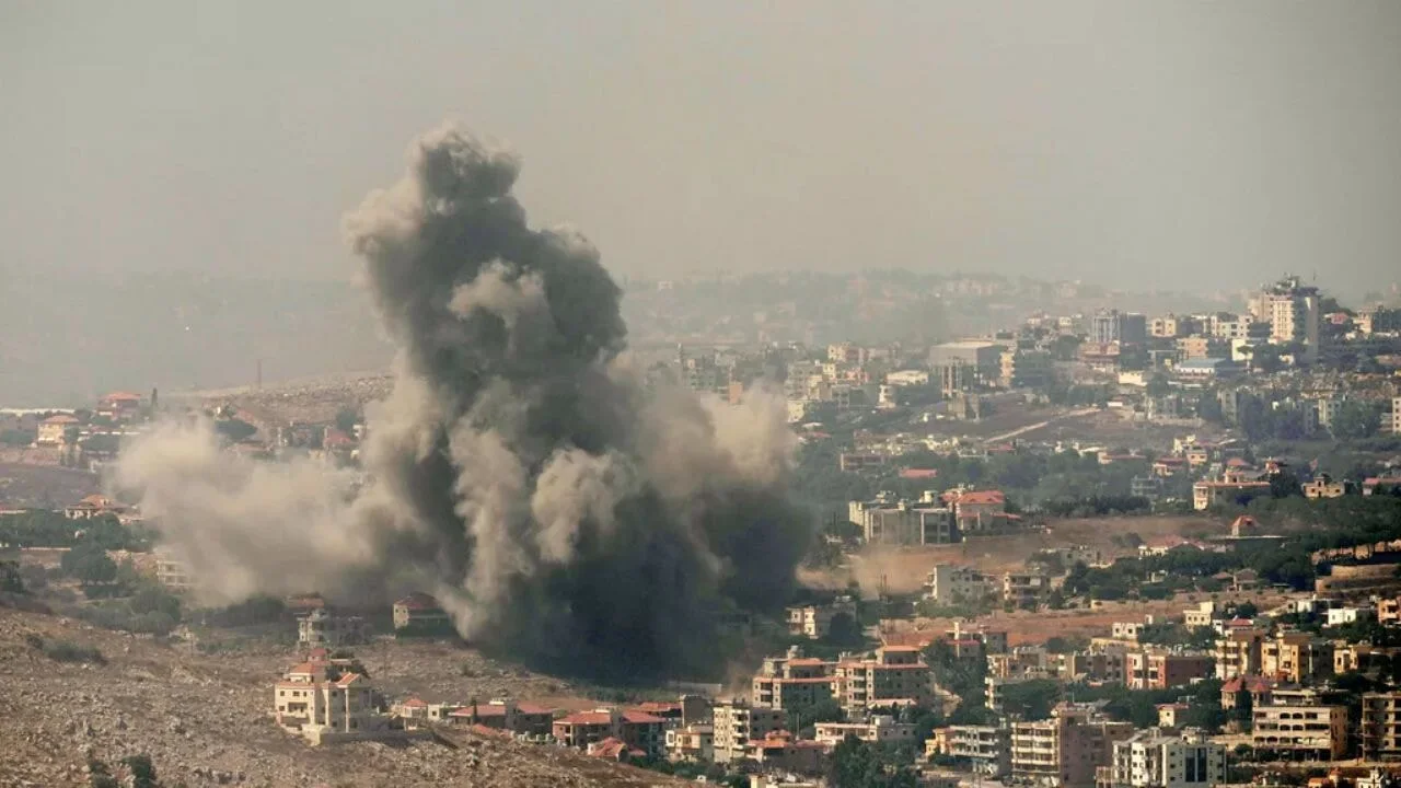 İsrail'in Gazze saldırıları kadın ve çocukları hedef aldı