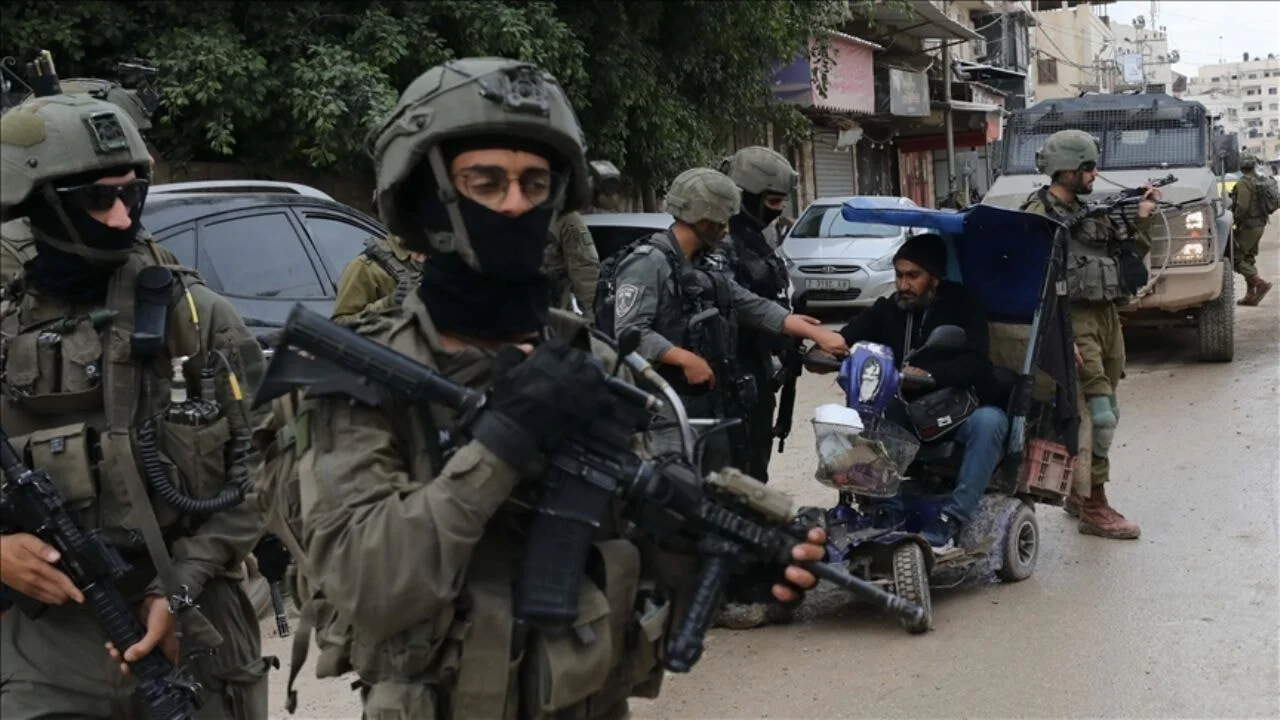 İsrail ordusunda çatlak büyüyor: Yedek subaylardan hükümete sert mektup: 'Savaş hemen dursun'