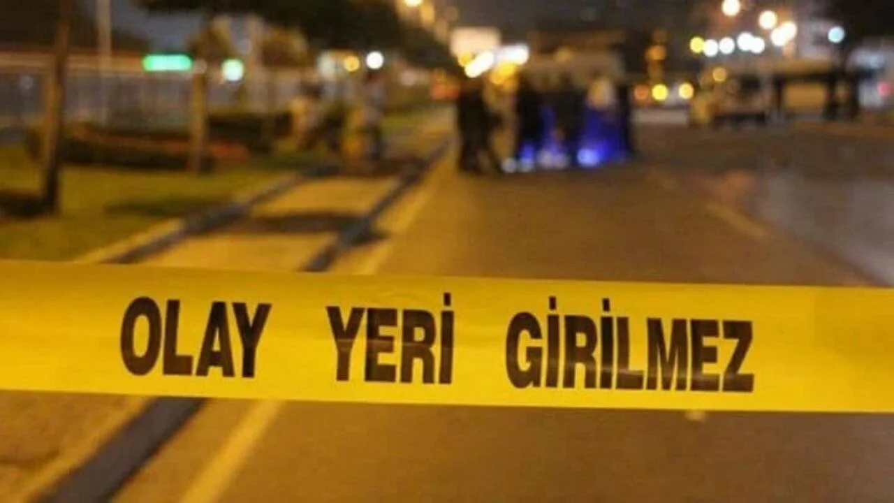 İstanbul'da kuyumcu kadının işyerine üç ayda üç silahlı saldırı