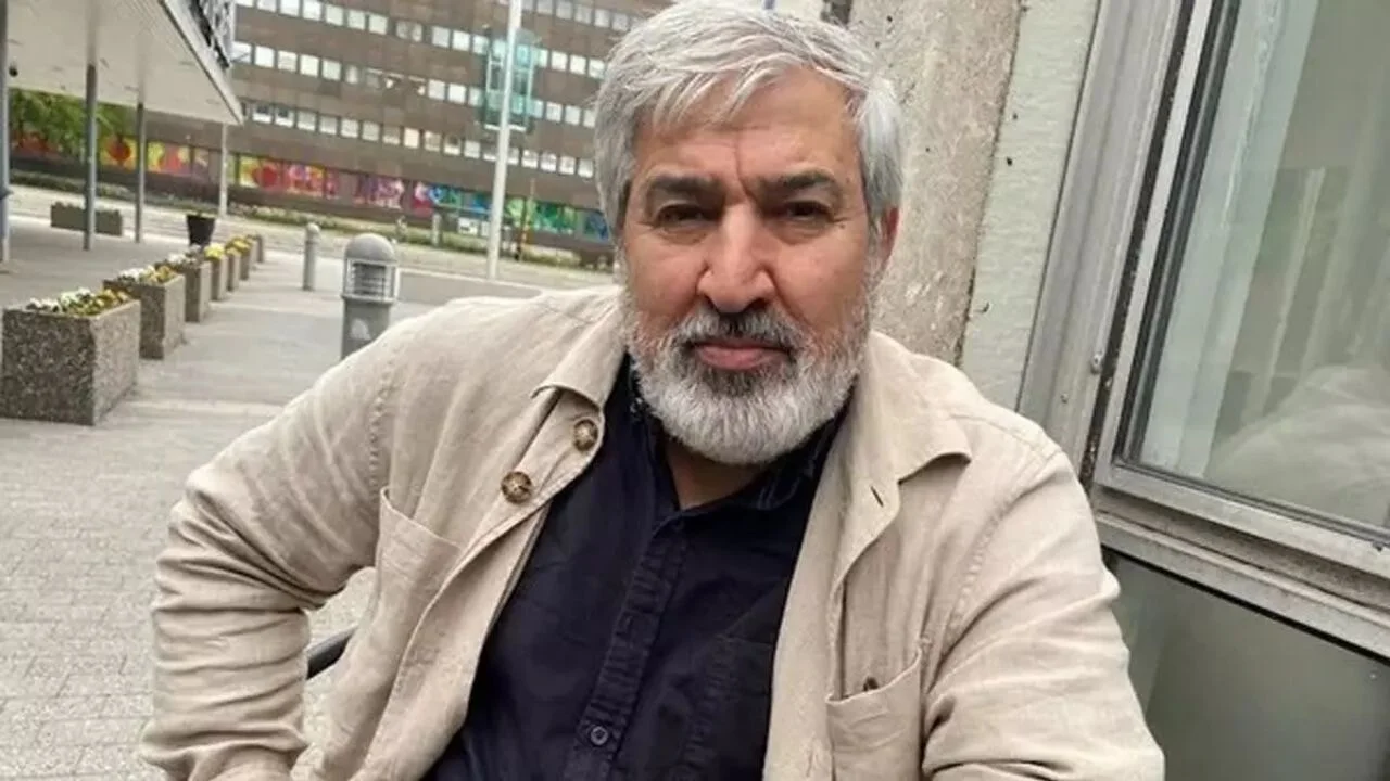 İsveç istihbaratından şok operasyon: PKK/YPG lideri gözaltında