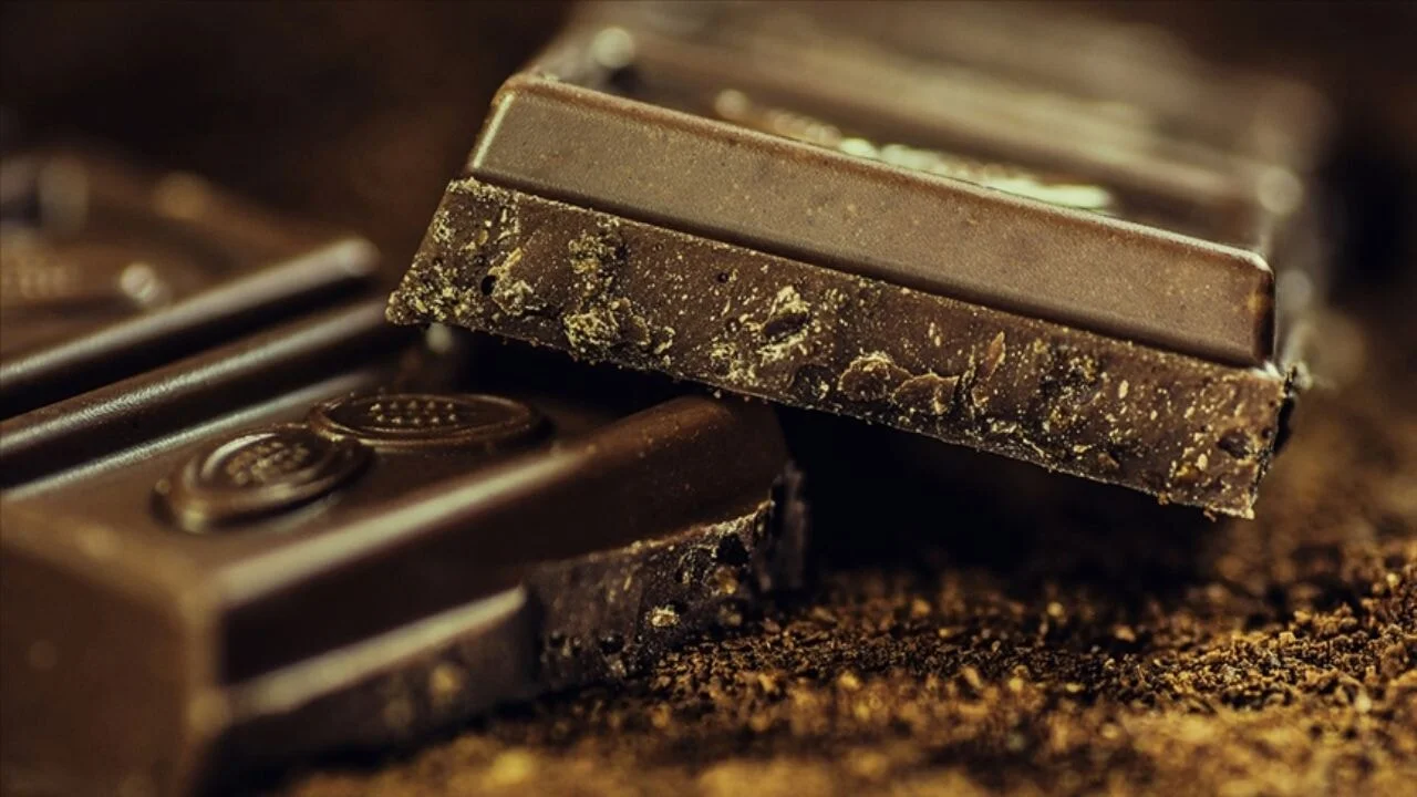 Kakao fiyatları neden artıyor?