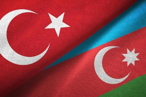 Kardeş ülke ile ortak anlaşma: İşbirliğini sürdürmekte kararlıyız