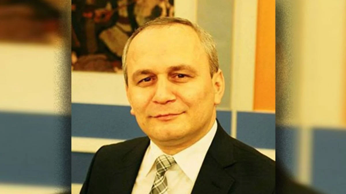 'Kemalizme dil uzatanlar şerefsizdir'
