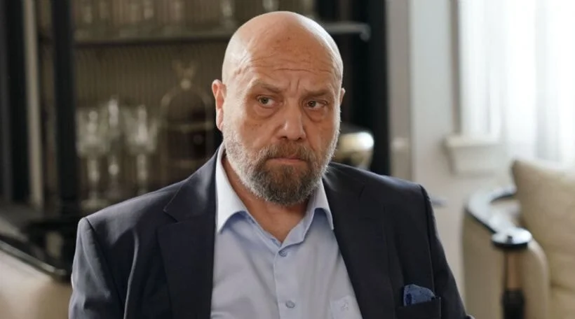 Kızılcık Şerbeti sezon finali izle | Show TV Kızılcık Şerbeti 103. bölüm izleme ekranı
