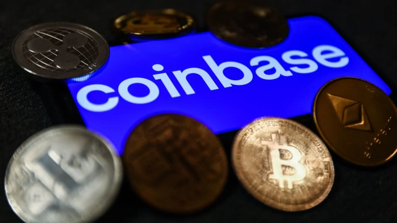 Kripto para borsasına saldırı: '20 milyon dolar istediler'