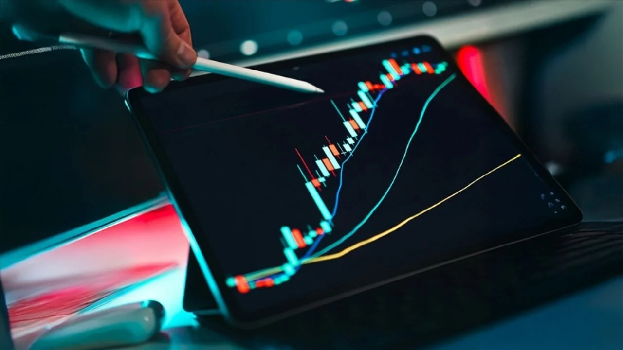 Kripto para piyasasında yeni düzenleme