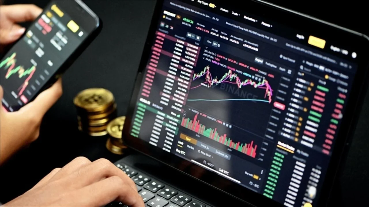 Kripto sahipleri kaçırılıp parmakları kesiliyor!