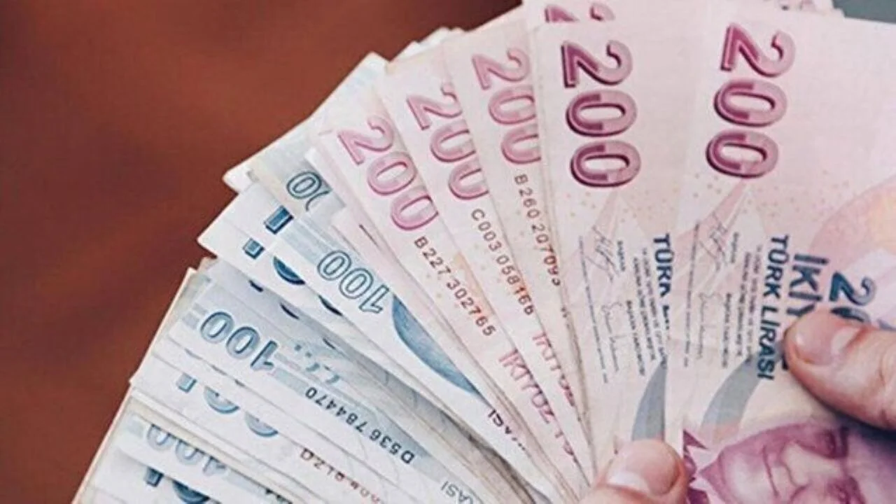 Kurban Bayramı emekli ikramiyesi ödeme günleri belli oldu mu?
