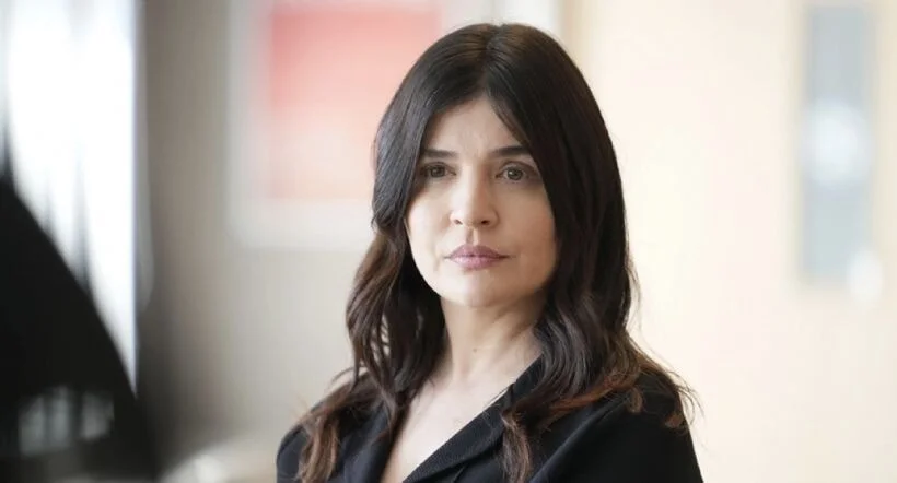 Leyla: Hayat, Aşk, Adalet 33. bölüm izle HD tek parça: Leyla sezon finali belli oldu mu?