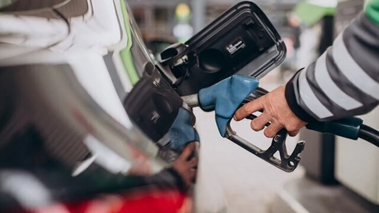 LPG'ye zam değil indirim geldi! 6 Mayıs fiyat listesi açıklandı