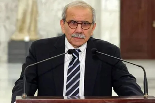 Lübnan: İsrail'e karşı kendimizi koruma hakkına sahibiz