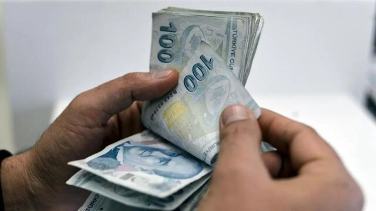 Mayıs 2025 evde bakım maaşı ödemeleri hangi illere yatacak?