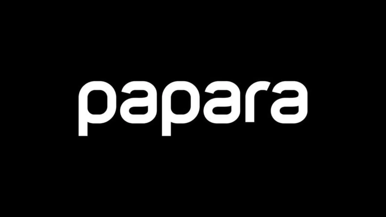 Merkez Bankası'ndan Papara kararı