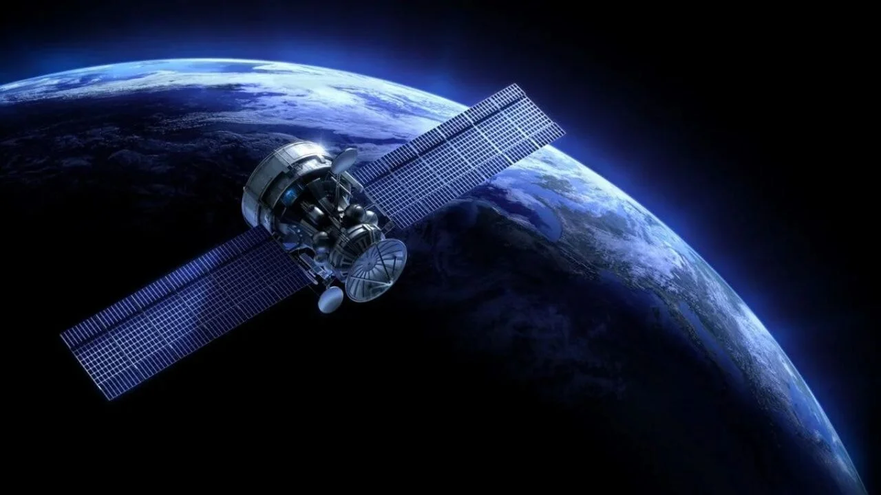 Musk: Starlink artık Kongo'da
